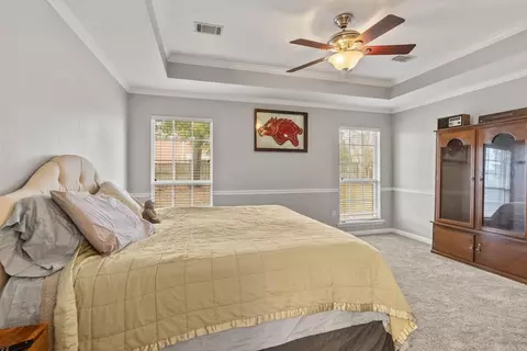 3630 Arlington, Conway, AR 72034 photo 20