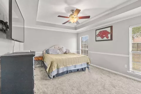 3630 Arlington, Conway, AR 72034 photo 19