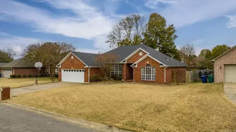 3630 Arlington, Conway, AR 72034 photo 3