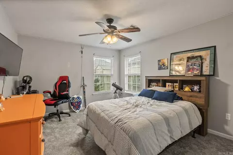 3630 Arlington, Conway, AR 72034 photo 27
