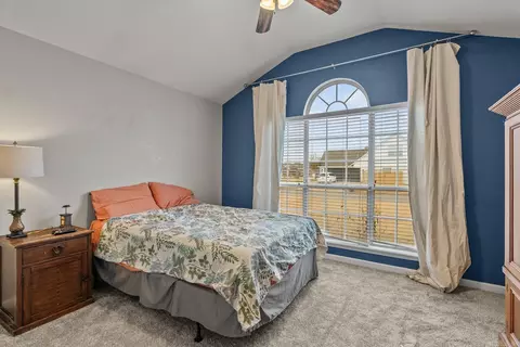 3630 Arlington, Conway, AR 72034 photo 24