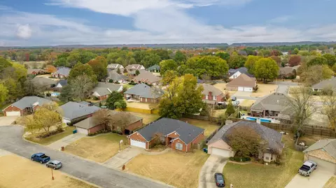 3630 Arlington, Conway, AR 72034 photo 35