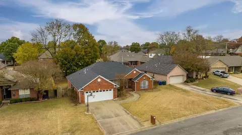 3630 Arlington, Conway, AR 72034 photo 34