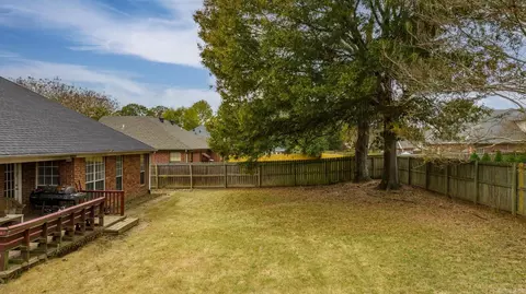 3630 Arlington, Conway, AR 72034 photo 30