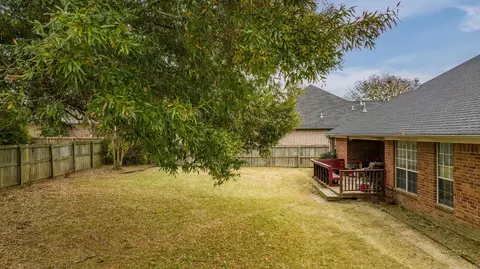 3630 Arlington, Conway, AR 72034 photo 32