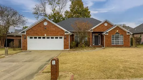 3630 Arlington, Conway, AR 72034 photo 1