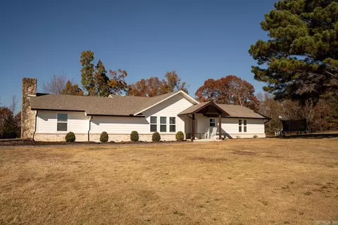 32 Avrey Ln, Greenbrier, AR 72058 photo 1