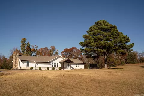 32 Avrey Ln, Greenbrier, AR 72058 photo 34