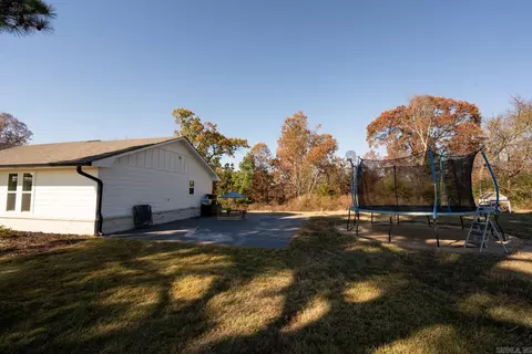 32 Avrey Ln, Greenbrier, AR 72058 photo 32