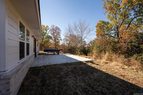 32 Avrey Ln, Greenbrier, AR 72058 photo 31