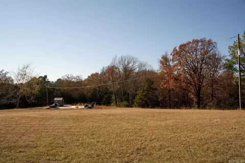 32 Avrey Ln, Greenbrier, AR 72058 photo 36