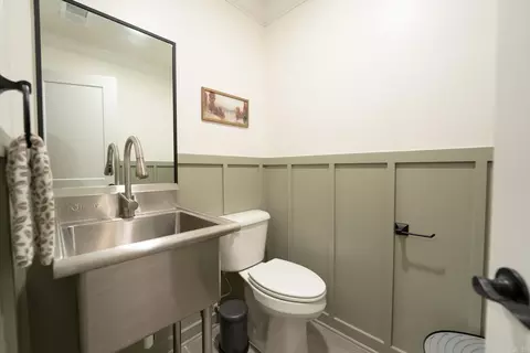 32 Avrey Ln, Greenbrier, AR 72058 photo 7