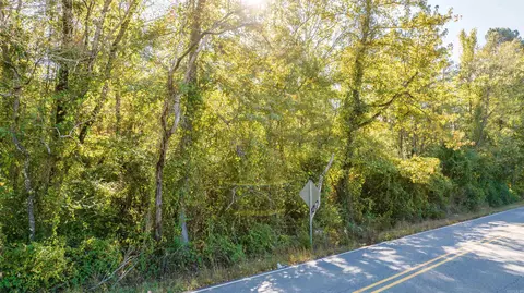 20 Acres Congo Rd, Benton, AR 72019 photo 4
