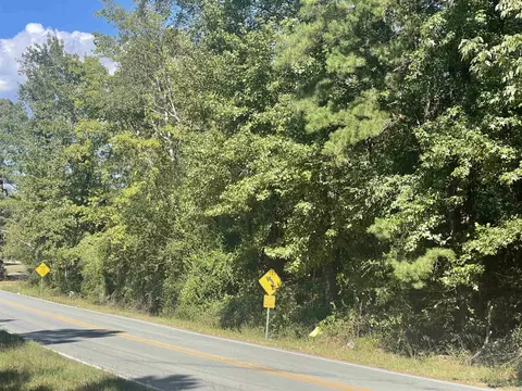 20 Acres Congo Rd, Benton, AR 72019 photo 2