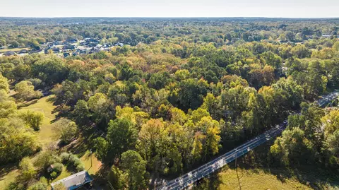 20 Acres Congo Rd, Benton, AR 72019 photo 5