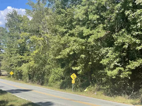 20 Acres Congo Rd, Benton, AR 72019