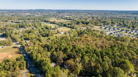 20 Acres Congo Rd, Benton, AR 72019 photo 8