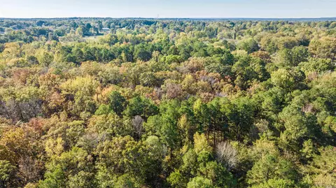 20 Acres Congo Rd, Benton, AR 72019 photo 13