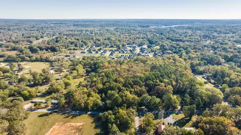 20 Acres Congo Rd, Benton, AR 72019 photo 7