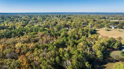 20 Acres Congo Rd, Benton, AR 72019 photo 11