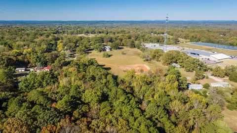 20 Acres Congo Rd, Benton, AR 72019 photo 10