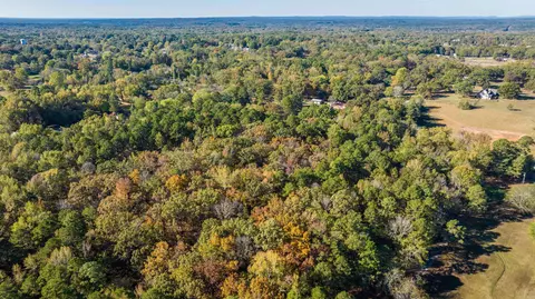 20 Acres Congo Rd, Benton, AR 72019 photo 12