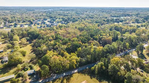 20 Acres Congo Rd, Benton, AR 72019 photo 6