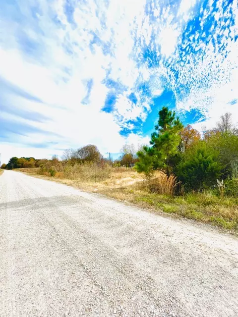 348 Greene Road 833, Marmaduke, AR 72443 photo 3