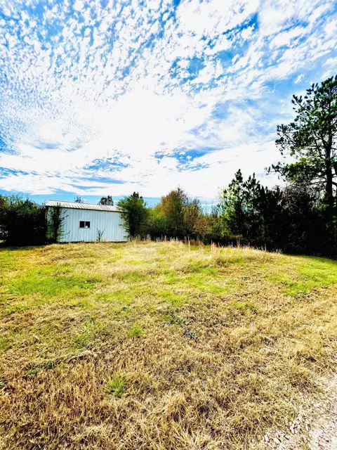 348 Greene Road 833, Marmaduke, AR 72443 photo 1