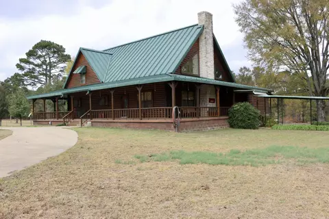 641 Hempstead 29, Mccaskill, AR 71847 photo 37