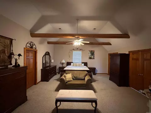 641 Hempstead 29, Mccaskill, AR 71847 photo 10