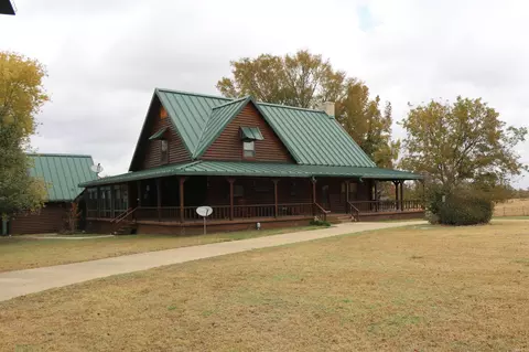 641 Hempstead 29, Mccaskill, AR 71847 photo 35
