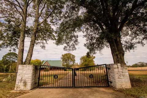 641 Hempstead 29, Mccaskill, AR 71847 photo 40