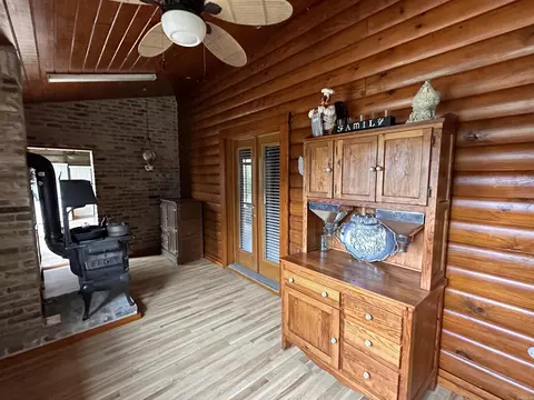 641 Hempstead 29, Mccaskill, AR 71847 photo 22