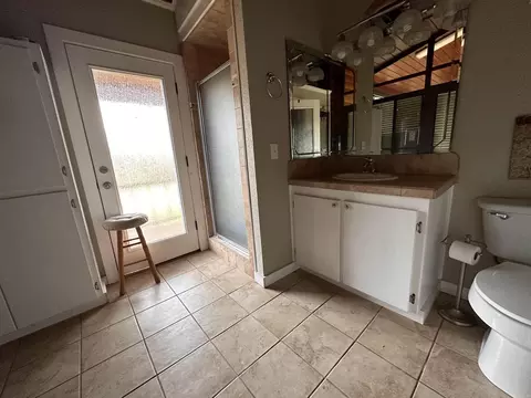 641 Hempstead 29, Mccaskill, AR 71847 photo 23