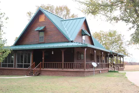 641 Hempstead 29, Mccaskill, AR 71847 photo 36