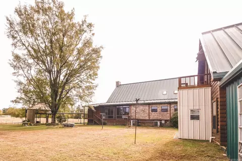641 Hempstead 29, Mccaskill, AR 71847 photo 32
