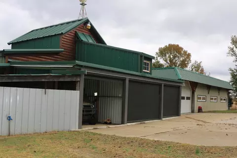 641 Hempstead 29, Mccaskill, AR 71847 photo 29
