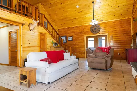 641 Hempstead 29, Mccaskill, AR 71847 photo 4