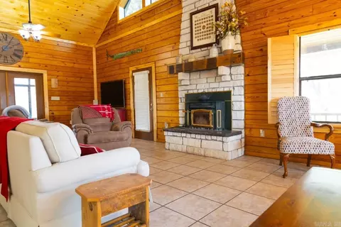 641 Hempstead 29, Mccaskill, AR 71847 photo 3