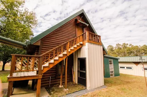 641 Hempstead 29, Mccaskill, AR 71847 photo 28