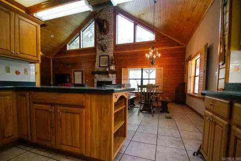 641 Hempstead 29, Mccaskill, AR 71847 photo 8