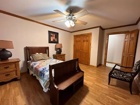 641 Hempstead 29, Mccaskill, AR 71847 photo 16