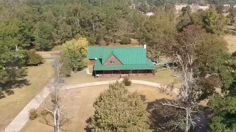 641 Hempstead 29, Mccaskill, AR 71847 photo 41