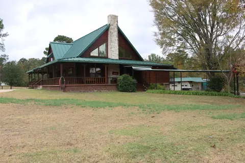 641 Hempstead 29, Mccaskill, AR 71847 photo 38