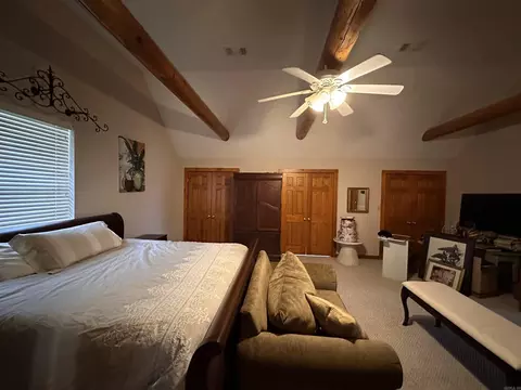 641 Hempstead 29, Mccaskill, AR 71847 photo 9