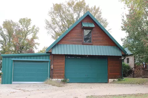 641 Hempstead 29, Mccaskill, AR 71847 photo 27