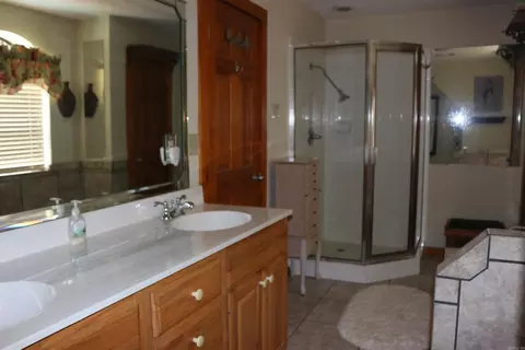 641 Hempstead 29, Mccaskill, AR 71847 photo 11