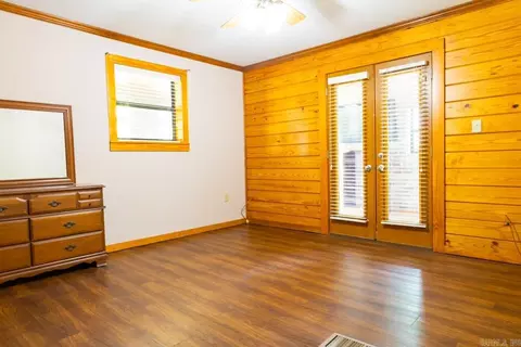 641 Hempstead 29, Mccaskill, AR 71847 photo 17