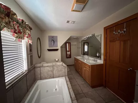 641 Hempstead 29, Mccaskill, AR 71847 photo 13